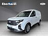 Ford Transit Courier Trend