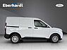 Ford Transit Courier Trend