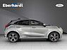 Ford Puma ST-Line
