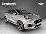 Ford Puma ST-Line