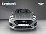 Ford Puma ST-Line