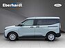Ford Tourneo Courier Trend