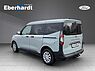 Ford Tourneo Courier Trend