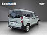 Ford Tourneo Courier Trend