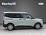 Ford Tourneo Courier Trend