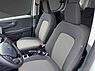 Ford Tourneo Courier Trend