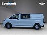 Ford Transit Custom L2 Trend Doppelkabine