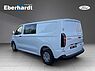 Ford Transit Custom L2 Trend Doppelkabine