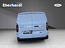 Ford Transit Custom L2 Trend Doppelkabine