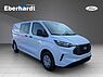 Ford Transit Custom L2 Trend Doppelkabine