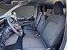 Ford Transit Custom L2 Trend Doppelkabine