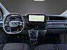 Ford Transit Custom L2 Trend Doppelkabine