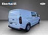 Ford Transit Custom L2 Trend Doppelkabine