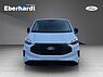 Ford Transit Custom L2 Trend Doppelkabine