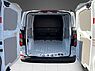 Ford Transit Custom L2 Trend Doppelkabine