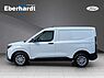 Ford Transit Courier Trend