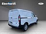 Ford Transit Courier Trend
