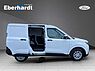 Ford Transit Courier Trend