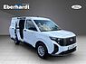 Ford Transit Courier Trend