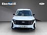 Ford Transit Courier Trend