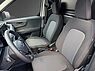 Ford Transit Courier Trend