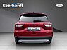 Ford Kuga Plug-In Hybrid Titanium