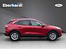 Ford Kuga Plug-In Hybrid Titanium