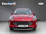 Ford Kuga Plug-In Hybrid Titanium