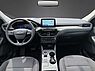 Ford Kuga Plug-In Hybrid Titanium