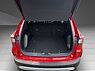 Ford Kuga Plug-In Hybrid Titanium