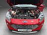 Ford Kuga Plug-In Hybrid Titanium