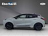 Ford Puma Gen-E 124 kW Sound Edition FWD