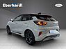 Ford Puma Gen-E 124 kW Sound Edition FWD