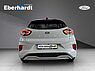 Ford Puma Gen-E 124 kW Sound Edition FWD