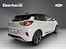 Ford Puma Gen-E 124 kW Sound Edition FWD