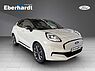 Ford Puma Gen-E 124 kW Sound Edition FWD