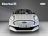 Ford Puma Gen-E 124 kW Sound Edition FWD