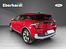 Ford Explorer Premium RWD