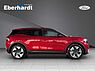 Ford Explorer Premium RWD