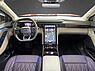 Ford Explorer Premium RWD