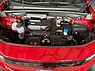 Ford Explorer Premium RWD