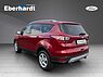 Ford Kuga Cool & Connect