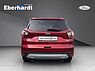 Ford Kuga Cool & Connect