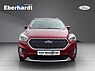 Ford Kuga Cool & Connect