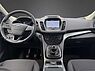 Ford Kuga Cool & Connect