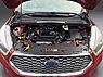 Ford Kuga Cool & Connect