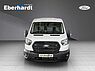 Ford Transit 350 L2 Trend