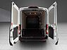 Ford Transit 350 L2 Trend