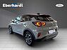 Ford Puma Titanium