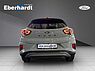Ford Puma Titanium